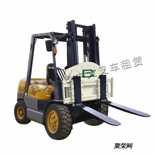 煙臺(tái)電動(dòng)與柴油叉車屬具 高效排雪鏟除雪設(shè)備及叉車配件全解析